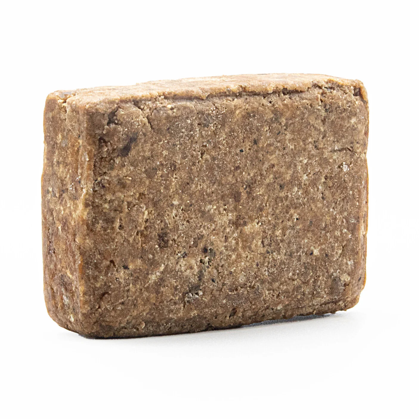 African Black Soap